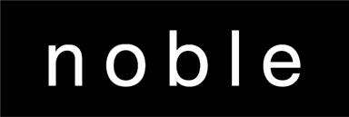 โลโก้ noble
