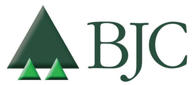 โลโก้ BJC