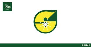 โลโก้ ธนาธรผลิตน้ำมันพืช